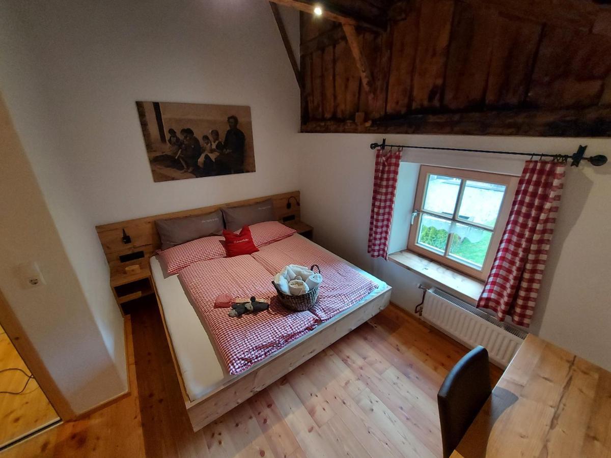 Haus Edelweiss Spiss Bei Samnaun Kültér fotó